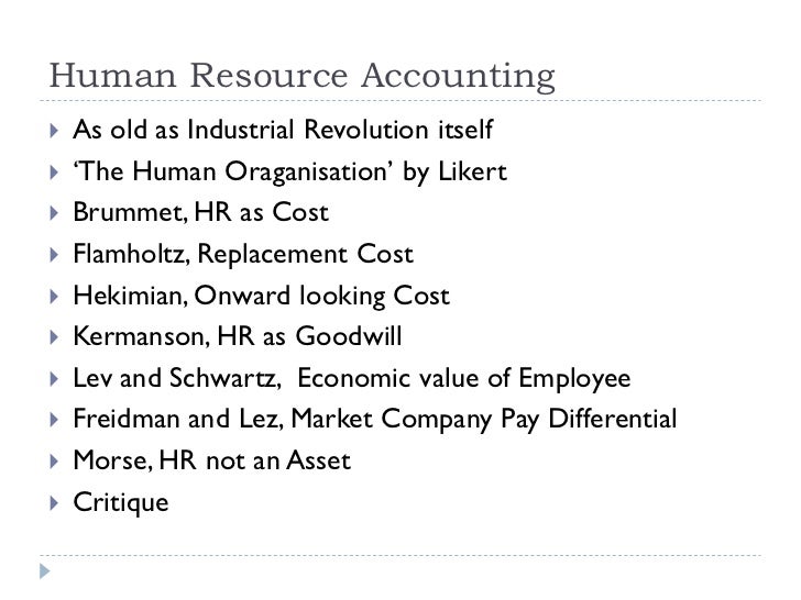 the practice of human resource management theories of human resource management pdf